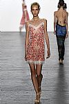 2017 Spring Summer', 'Tadashi Shoji', 'Full Length', 'SHOJI_WCFS17_067.jpg