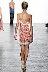 2017 Spring Summer', 'Tadashi Shoji', 'Full Length', 'SHOJI_WCFS17_069.jpg