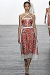 2017 Spring Summer', 'Tadashi Shoji', 'Full Length', 'SHOJI_WCFS17_070.jpg