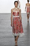 2017 Spring Summer', 'Tadashi Shoji', 'Full Length', 'SHOJI_WCFS17_071.jpg