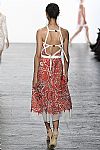 2017 Spring Summer', 'Tadashi Shoji', 'Full Length', 'SHOJI_WCFS17_073.jpg