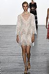 2017 Spring Summer', 'Tadashi Shoji', 'Full Length', 'SHOJI_WCFS17_074.jpg