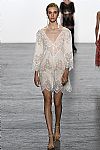 2017 Spring Summer', 'Tadashi Shoji', 'Full Length', 'SHOJI_WCFS17_075.jpg
