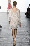 2017 Spring Summer', 'Tadashi Shoji', 'Full Length', 'SHOJI_WCFS17_077.jpg