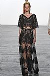2017 Spring Summer', 'Tadashi Shoji', 'Full Length', 'SHOJI_WCFS17_078.jpg