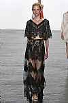 2017 Spring Summer', 'Tadashi Shoji', 'Full Length', 'SHOJI_WCFS17_079.jpg
