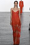 2017 Spring Summer', 'Tadashi Shoji', 'Full Length', 'SHOJI_WCFS17_082.jpg