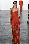 2017 Spring Summer', 'Tadashi Shoji', 'Full Length', 'SHOJI_WCFS17_083.jpg