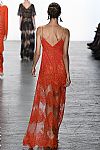 2017 Spring Summer', 'Tadashi Shoji', 'Full Length', 'SHOJI_WCFS17_085.jpg
