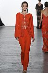 2017 Spring Summer', 'Tadashi Shoji', 'Full Length', 'SHOJI_WCFS17_086.jpg