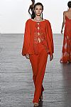 2017 Spring Summer', 'Tadashi Shoji', 'Full Length', 'SHOJI_WCFS17_087.jpg