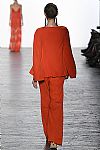 2017 Spring Summer', 'Tadashi Shoji', 'Full Length', 'SHOJI_WCFS17_089.jpg