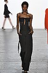 2017 Spring Summer', 'Tadashi Shoji', 'Full Length', 'SHOJI_WCFS17_090.jpg