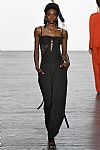 2017 Spring Summer', 'Tadashi Shoji', 'Full Length', 'SHOJI_WCFS17_091.jpg