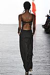 2017 Spring Summer', 'Tadashi Shoji', 'Full Length', 'SHOJI_WCFS17_093.jpg