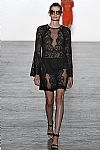 2017 Spring Summer', 'Tadashi Shoji', 'Full Length', 'SHOJI_WCFS17_094.jpg