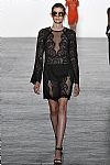 2017 Spring Summer', 'Tadashi Shoji', 'Full Length', 'SHOJI_WCFS17_095.jpg