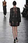 2017 Spring Summer', 'Tadashi Shoji', 'Full Length', 'SHOJI_WCFS17_097.jpg