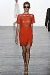 2017 Spring Summer', 'Tadashi Shoji', 'Full Length', 'SHOJI_WCFS17_098.jpg