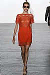 2017 Spring Summer', 'Tadashi Shoji', 'Full Length', 'SHOJI_WCFS17_099.jpg