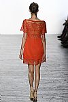 2017 Spring Summer', 'Tadashi Shoji', 'Full Length', 'SHOJI_WCFS17_101.jpg