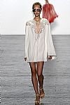 2017 Spring Summer', 'Tadashi Shoji', 'Full Length', 'SHOJI_WCFS17_102.jpg
