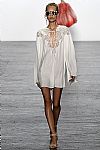 2017 Spring Summer', 'Tadashi Shoji', 'Full Length', 'SHOJI_WCFS17_103.jpg