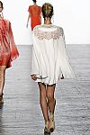 2017 Spring Summer', 'Tadashi Shoji', 'Full Length', 'SHOJI_WCFS17_105.jpg