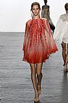 2017 Spring Summer', 'Tadashi Shoji', 'Full Length', 'SHOJI_WCFS17_106.jpg