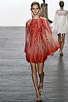 2017 Spring Summer', 'Tadashi Shoji', 'Full Length', 'SHOJI_WCFS17_107.jpg
