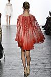 2017 Spring Summer', 'Tadashi Shoji', 'Full Length', 'SHOJI_WCFS17_109.jpg