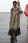 2017 Spring Summer', 'Tadashi Shoji', 'Full Length', 'SHOJI_WCFS17_110.jpg