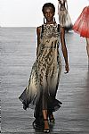 2017 Spring Summer', 'Tadashi Shoji', 'Full Length', 'SHOJI_WCFS17_111.jpg