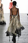 2017 Spring Summer', 'Tadashi Shoji', 'Full Length', 'SHOJI_WCFS17_113.jpg