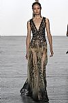 2017 Spring Summer', 'Tadashi Shoji', 'Full Length', 'SHOJI_WCFS17_114.jpg