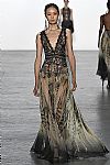 2017 Spring Summer', 'Tadashi Shoji', 'Full Length', 'SHOJI_WCFS17_115.jpg