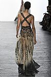 2017 Spring Summer', 'Tadashi Shoji', 'Full Length', 'SHOJI_WCFS17_117.jpg