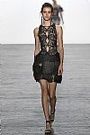 2017 Spring Summer', 'Tadashi Shoji', 'Full Length', 'SHOJI_WCFS17_118.jpg