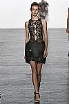 2017 Spring Summer', 'Tadashi Shoji', 'Full Length', 'SHOJI_WCFS17_119.jpg