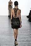 2017 Spring Summer', 'Tadashi Shoji', 'Full Length', 'SHOJI_WCFS17_121.jpg