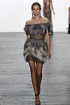 2017 Spring Summer', 'Tadashi Shoji', 'Full Length', 'SHOJI_WCFS17_122.jpg