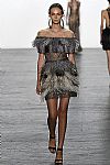 2017 Spring Summer', 'Tadashi Shoji', 'Full Length', 'SHOJI_WCFS17_123.jpg
