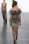 2017 Spring Summer', 'Tadashi Shoji', 'Full Length', 'SHOJI_WCFS17_125.jpg
