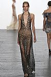 2017 Spring Summer', 'Tadashi Shoji', 'Full Length', 'SHOJI_WCFS17_126.jpg