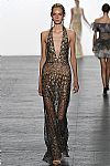 2017 Spring Summer', 'Tadashi Shoji', 'Full Length', 'SHOJI_WCFS17_127.jpg