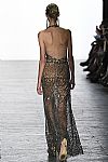 2017 Spring Summer', 'Tadashi Shoji', 'Full Length', 'SHOJI_WCFS17_129.jpg