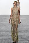 2017 Spring Summer', 'Tadashi Shoji', 'Full Length', 'SHOJI_WCFS17_130.jpg
