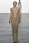 2017 Spring Summer', 'Tadashi Shoji', 'Full Length', 'SHOJI_WCFS17_131.jpg