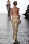 2017 Spring Summer', 'Tadashi Shoji', 'Full Length', 'SHOJI_WCFS17_133.jpg