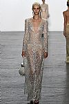 2017 Spring Summer', 'Tadashi Shoji', 'Full Length', 'SHOJI_WCFS17_134.jpg